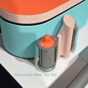 Sửa Máy Sấy Tóc Dyson Tại Hà Nội Nhanh Chóng – Chính Xác – Giá Tốt