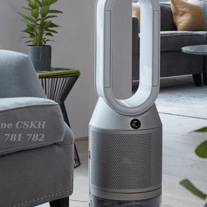 Sửa Quạt Không Cánh Dyson Tại Hà Nội