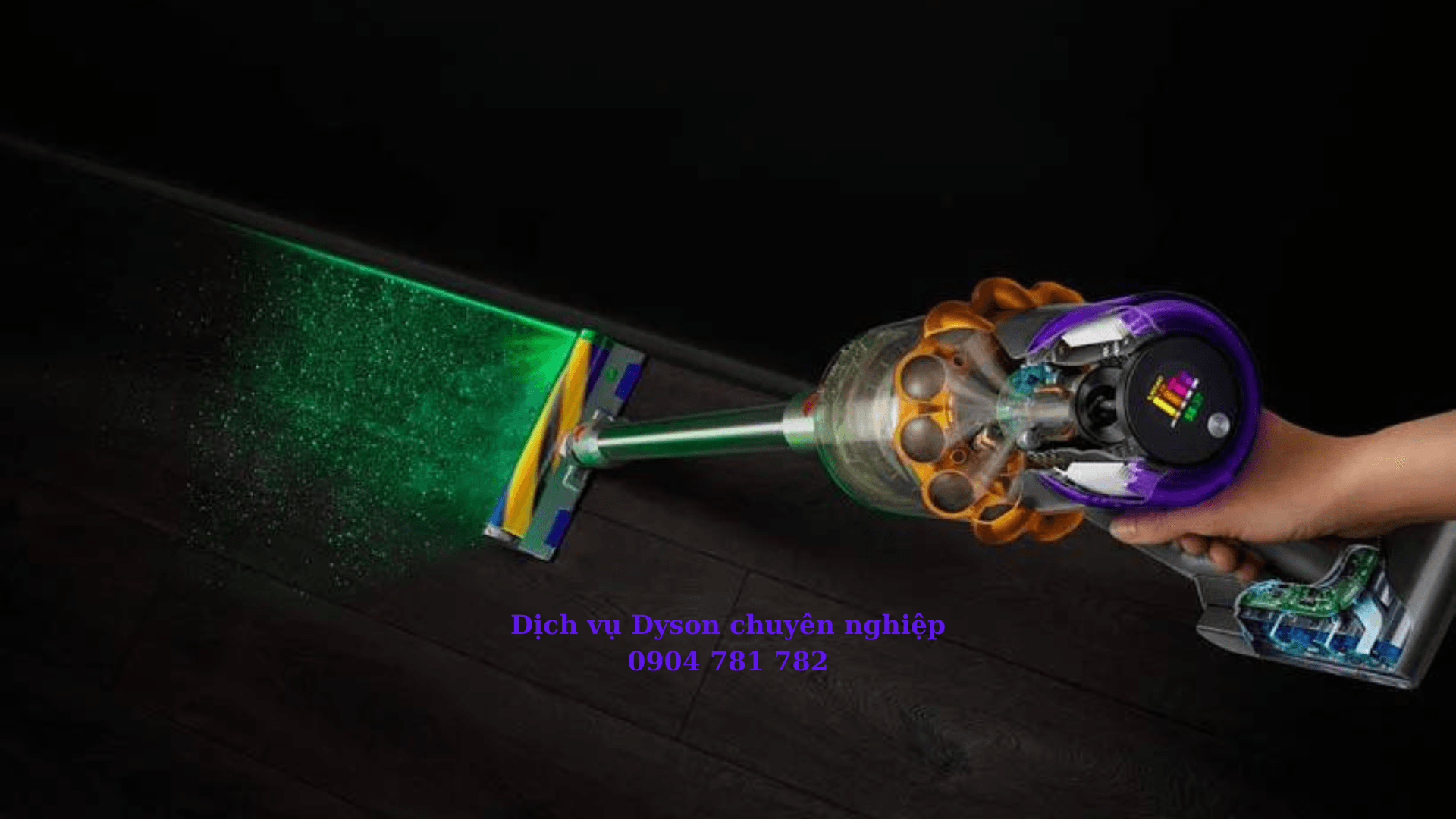 Dịch vụ chuyên nghiệp 0904 781 782(5)