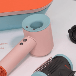 Sửa Máy Sấy Tóc Dyson Tại Hưng Yên Uy Tín, Chuyên Nghiệp – Hỗ Trợ Tận Nhà, Bảo Hành Dài Hạn