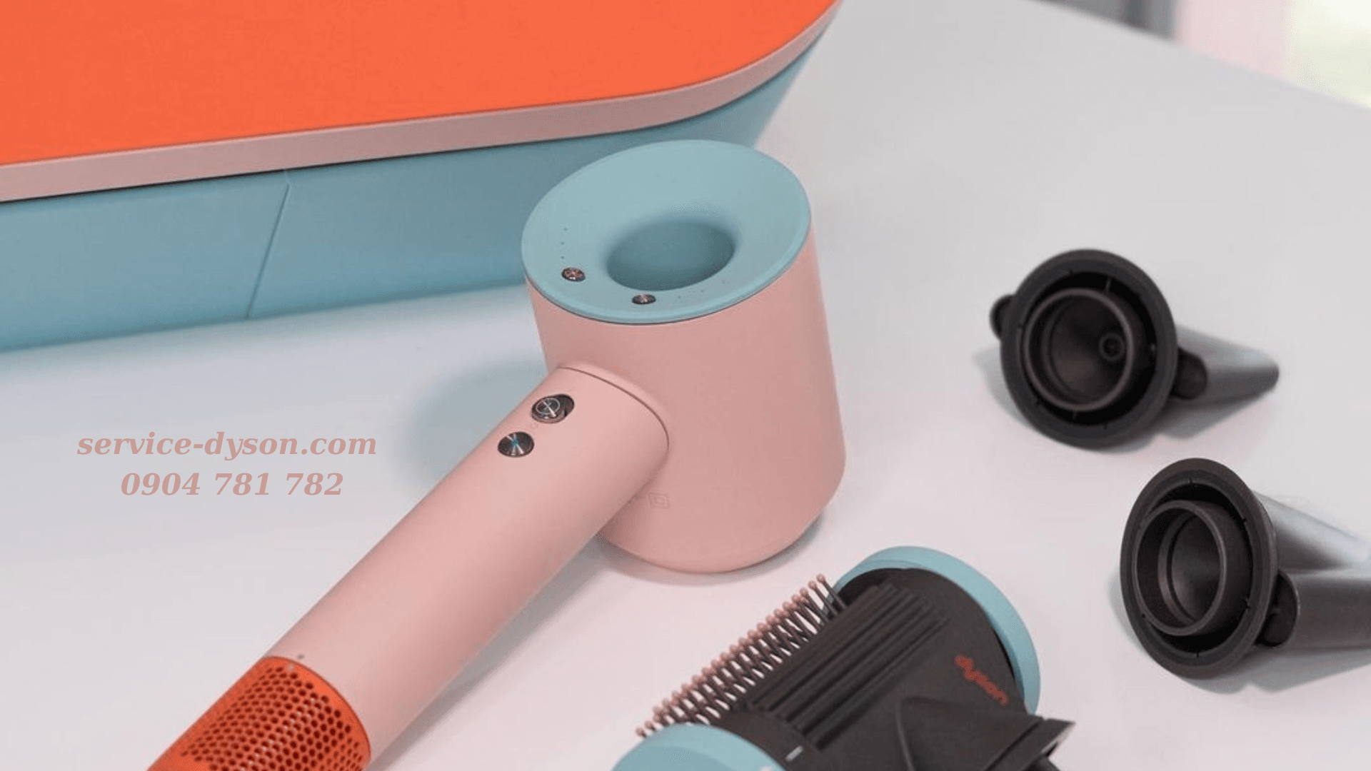 service-dyson.com 0904 781 782