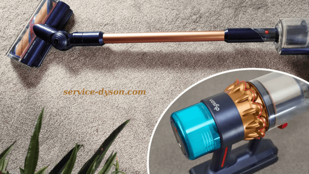 Sửa Máy Hút Bụi Dyson Tại Hưng Yên Uy Tín, Chuyên Nghiệp – Hỗ Trợ Tận Nhà Nhanh Chóng