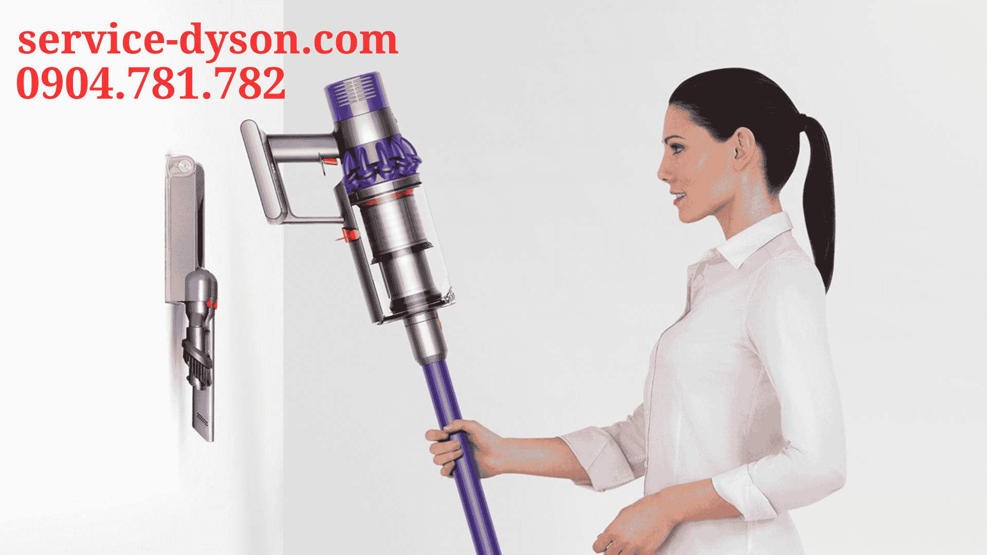 Thêm tiêu đề (4)