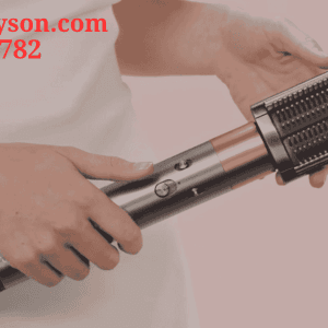 Sửa máy sấy tóc Dyson tại The Manor Mễ Trì