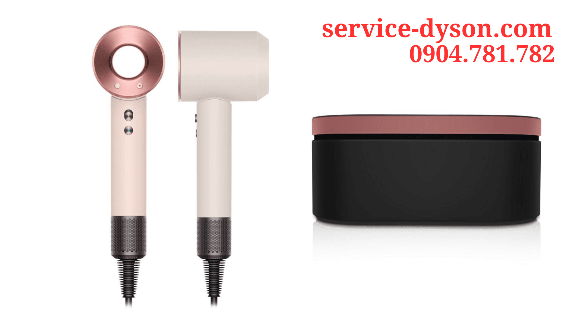 service-dyson.com (17)
