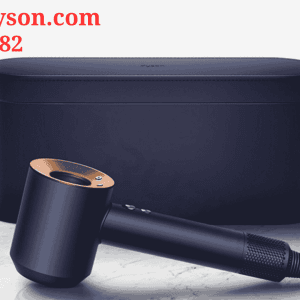 Sửa máy sấy tóc Dyson tại Hoàng Mai