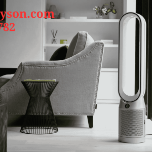 Sửa Quạt Không Cánh Dyson Tại Quận 1