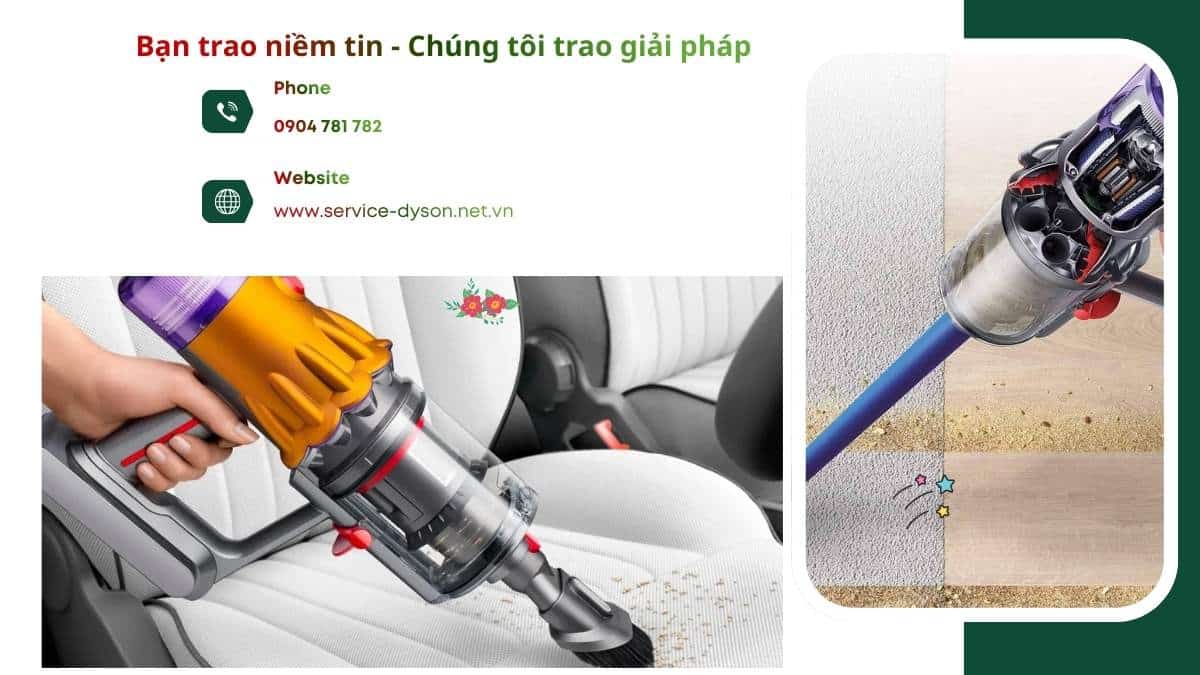 service-dyson.net.vn-sua-hut-bui-dyson-tai-kđt-viet-hung